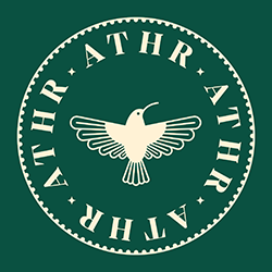 Athr Coins